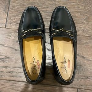Cole Haan Nike Air Men’s Loafers